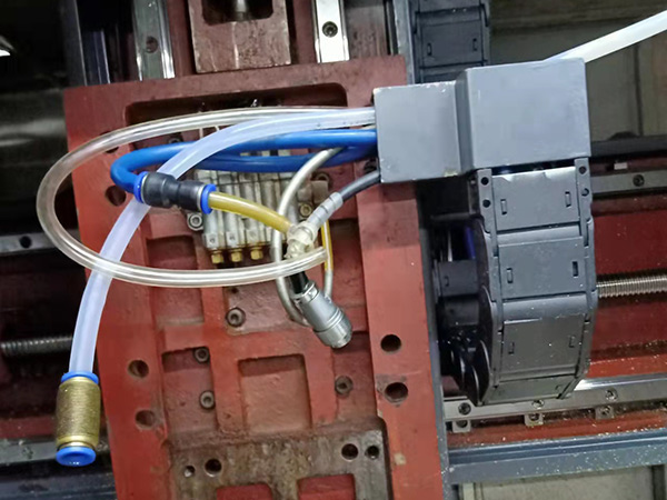 惠州市博罗县宝元系统电脑锣维修